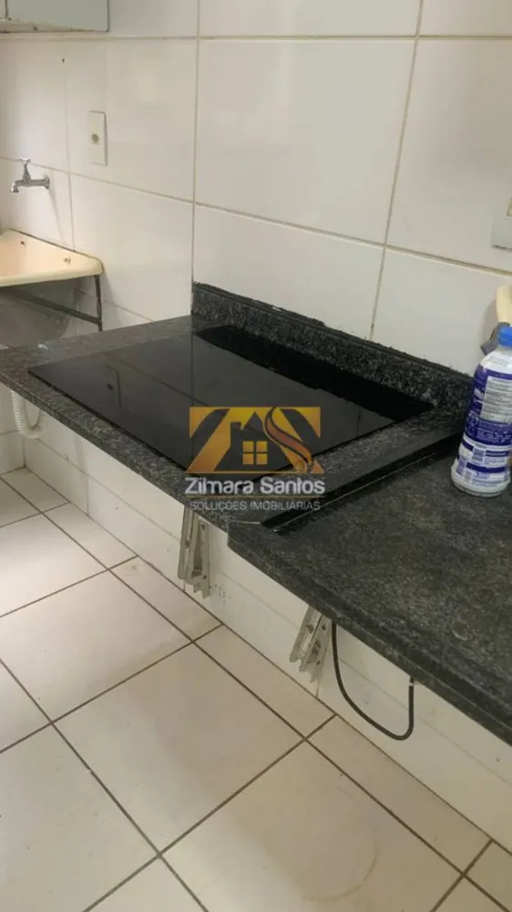Apartamento, 2 quartos, 67 m² - Foto 1