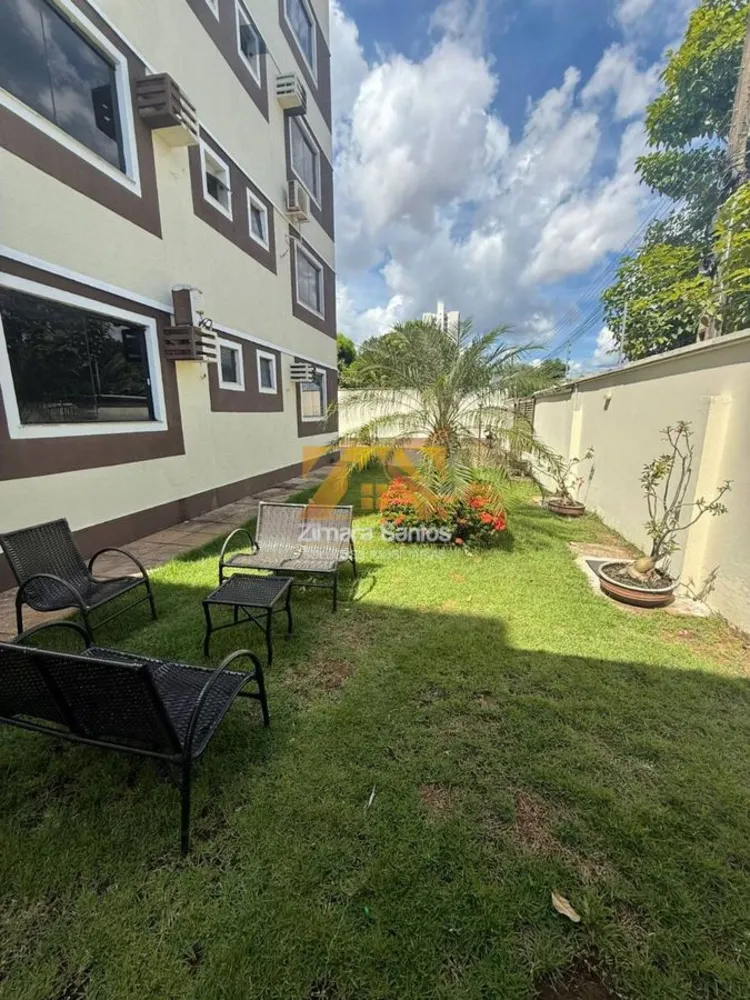 Apartamento, 2 quartos, 67 m² - Foto 7