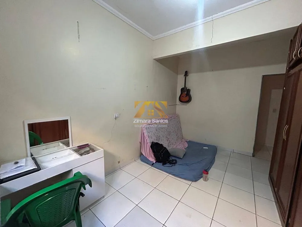 Casa, 2 quartos, 120 m² - Foto 4