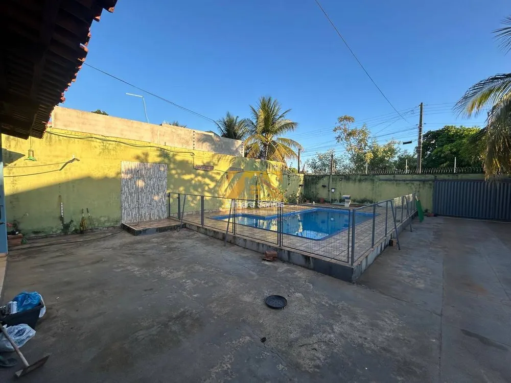 Casa, 2 quartos, 120 m² - Foto 11