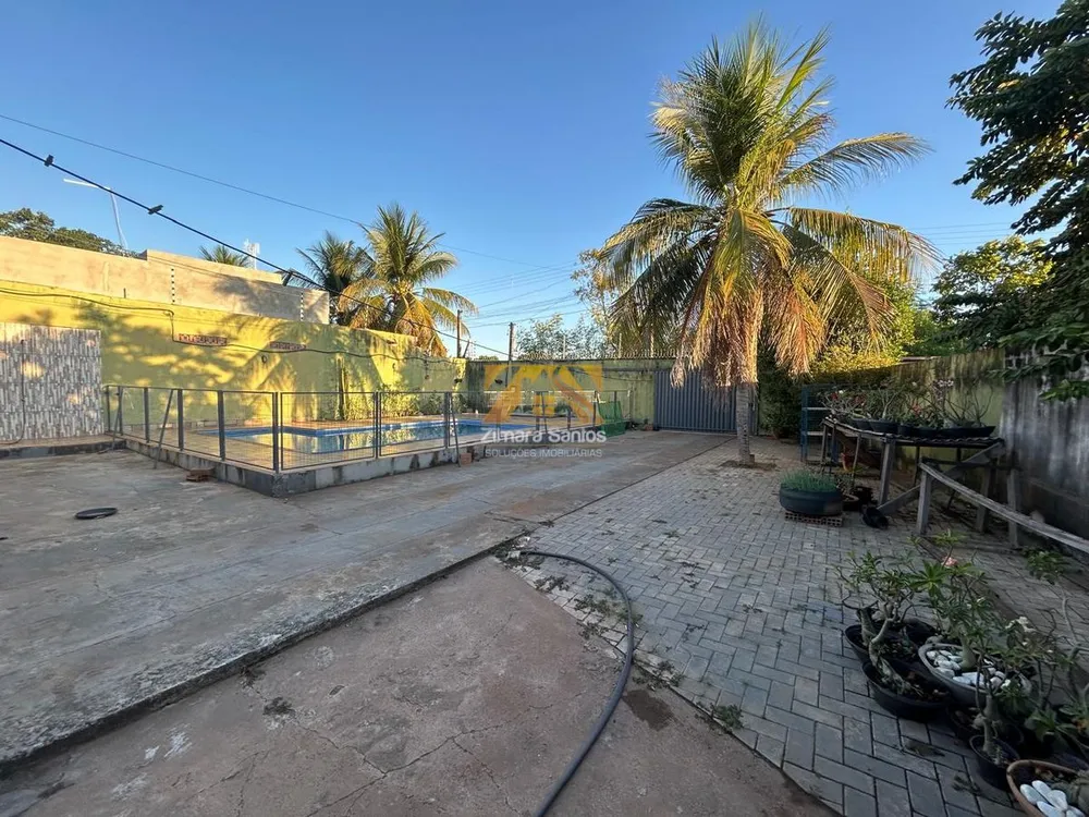 Casa, 2 quartos, 120 m² - Foto 8