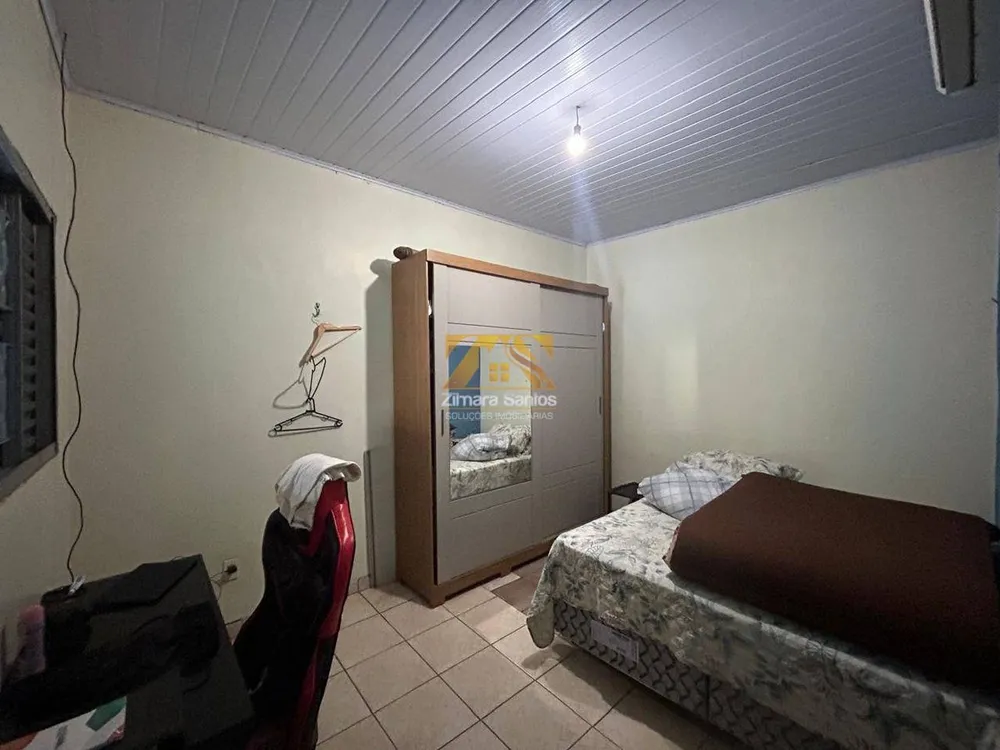 Casa, 2 quartos, 120 m² - Foto 5