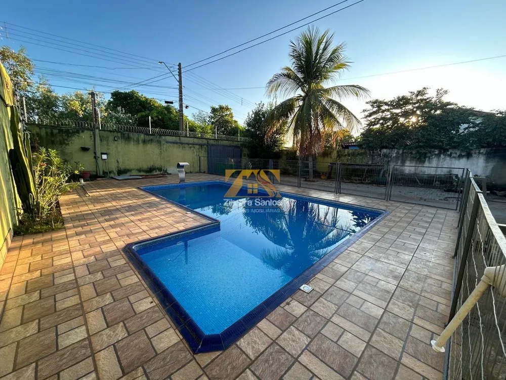 Casa, 2 quartos, 120 m² - Foto 6