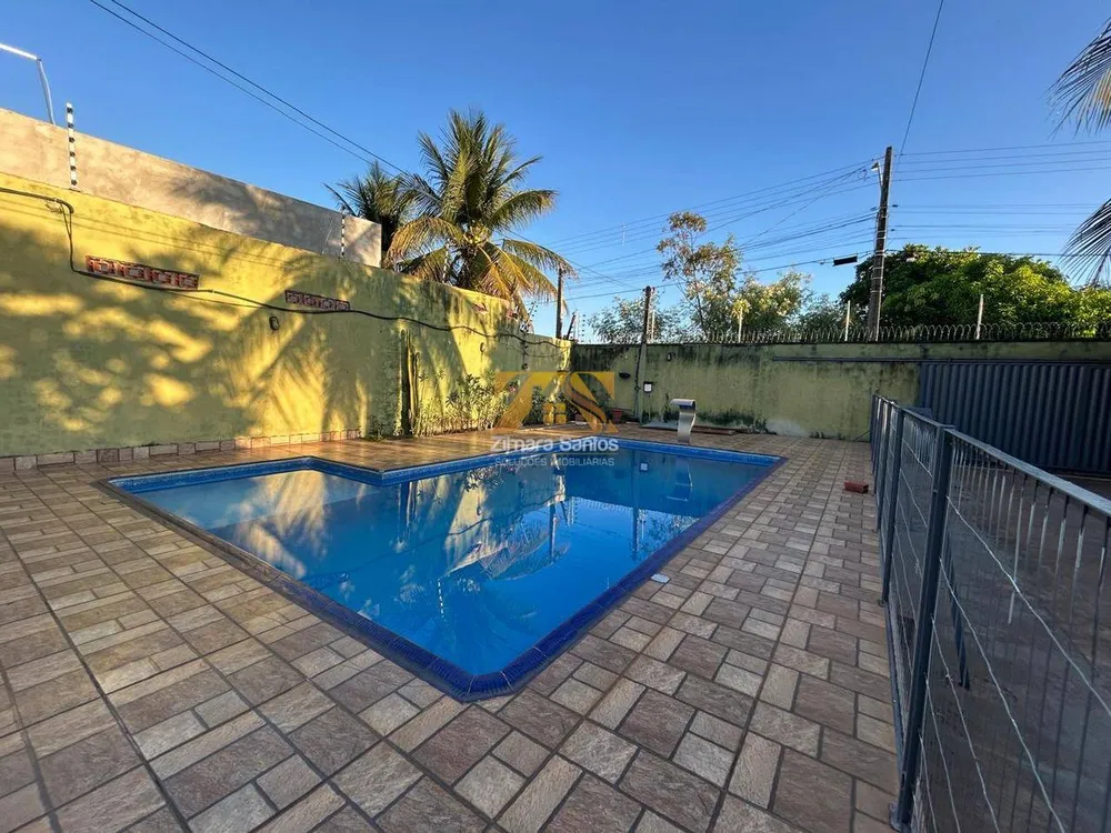 Casa, 2 quartos, 120 m² - Foto 12
