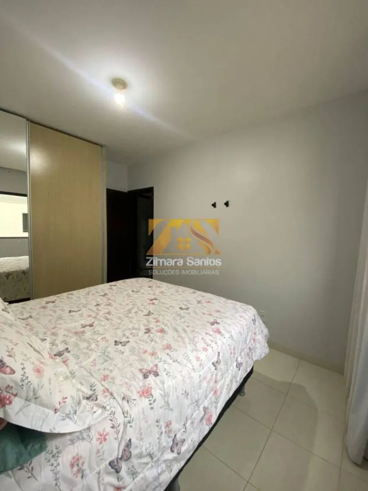 Apartamento, 2 quartos, 67 m² - Foto 5