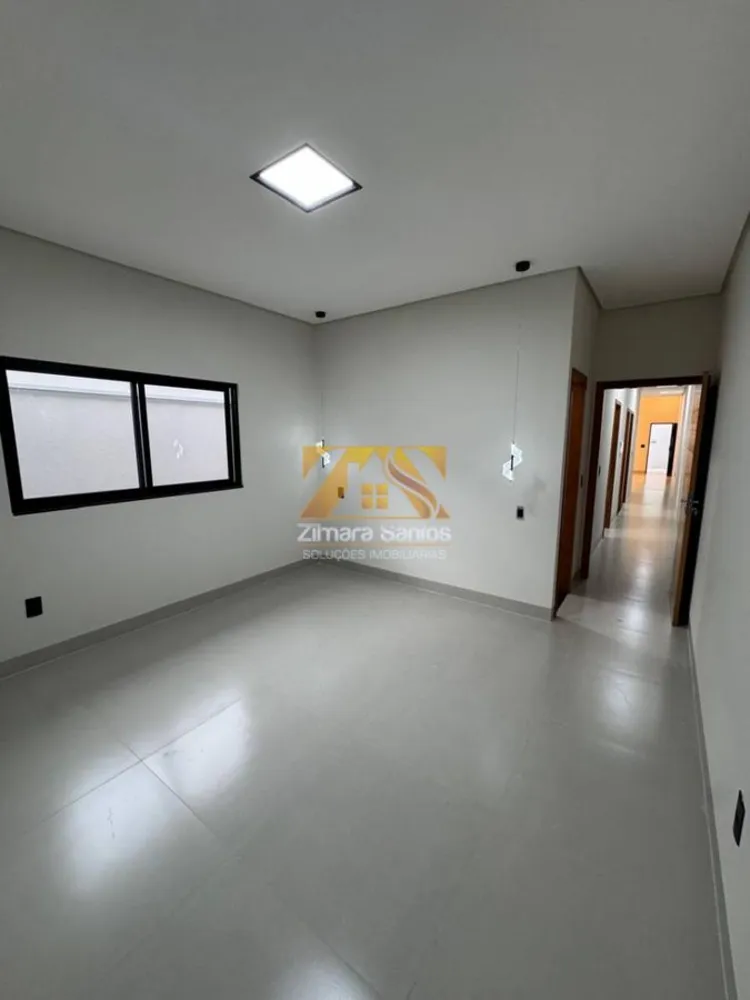 Casa, 3 quartos, 100 m² - Foto 8