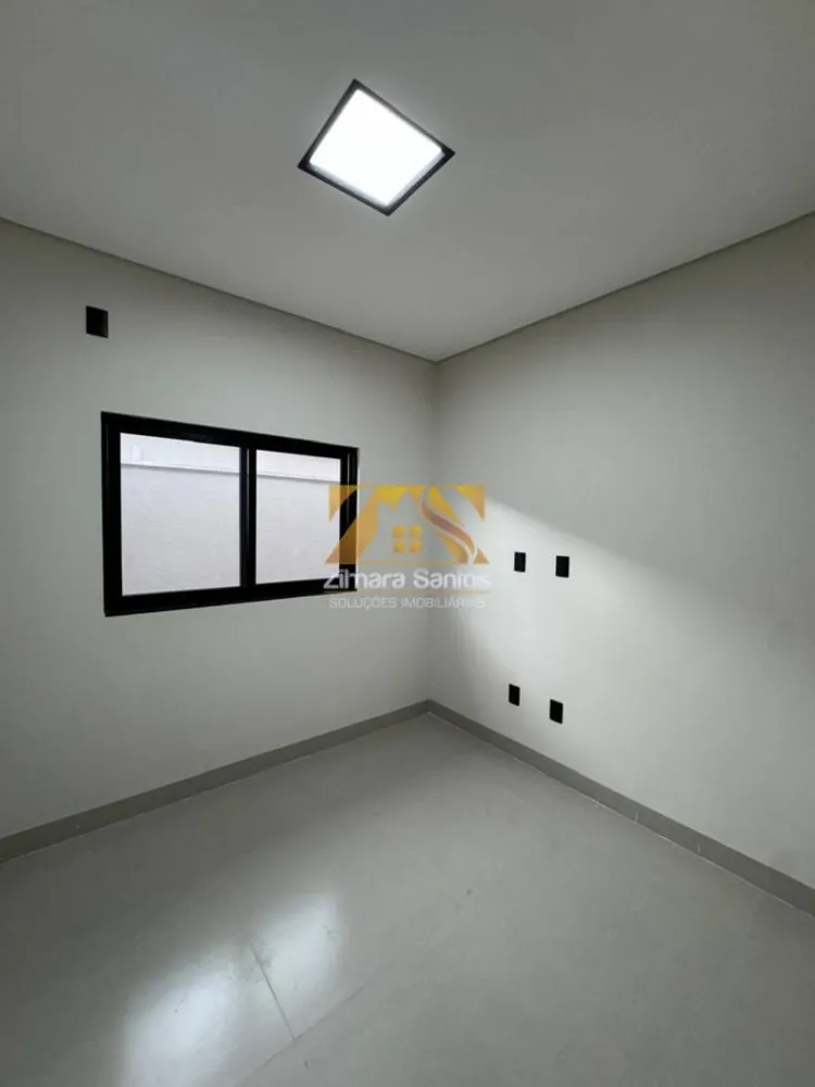 Casa, 3 quartos, 100 m² - Foto 6