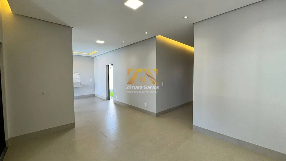 Casa, 3 quartos, 130 m² - Foto 8