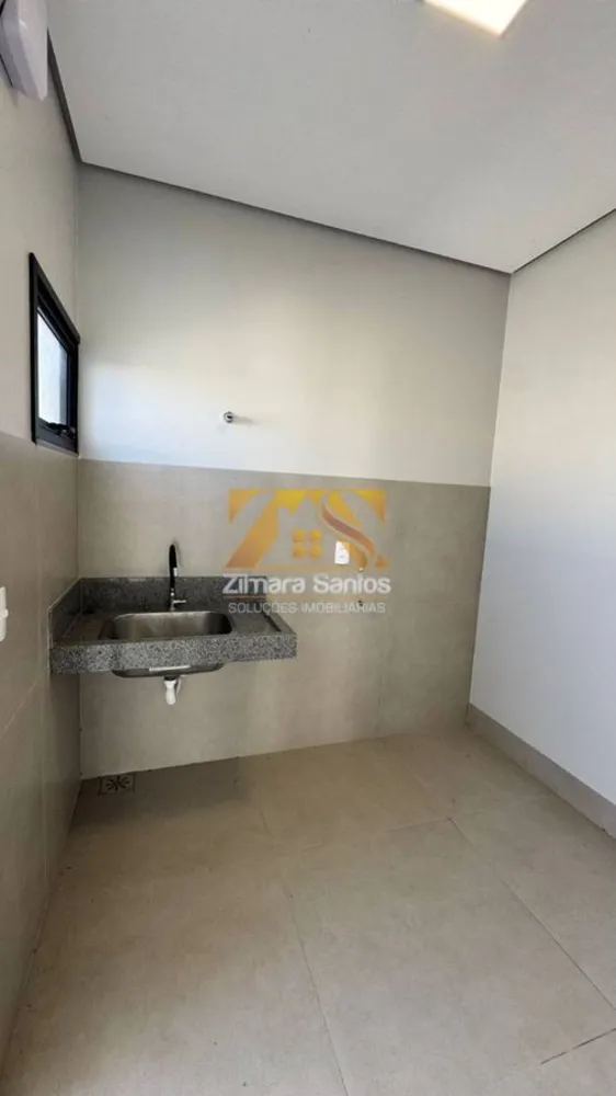 Casa, 3 quartos, 130 m² - Foto 6