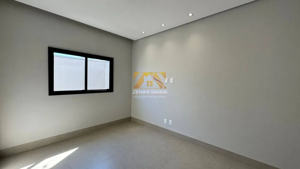 Casa, 3 quartos, 130 m² - Foto 1