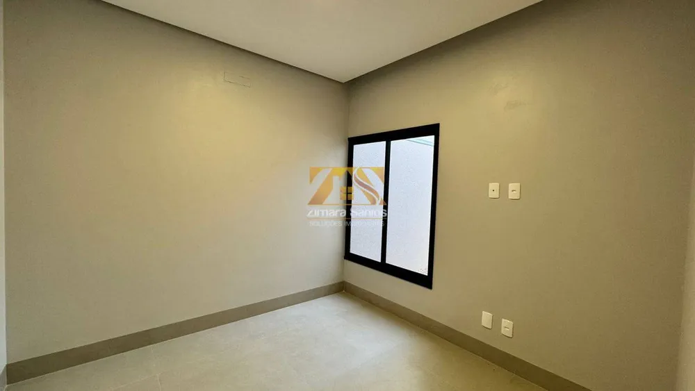 Casa, 3 quartos, 130 m² - Foto 4