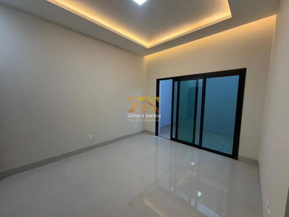 Casa, 3 quartos, 141 m² - Foto 8