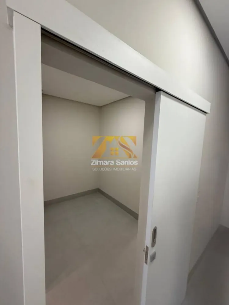 Casa, 3 quartos, 146 m² - Foto 3