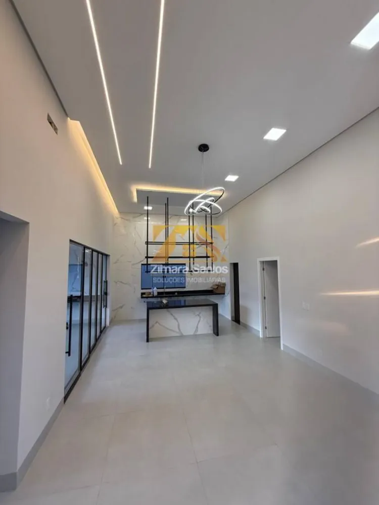 Casa, 3 quartos, 146 m² - Foto 4