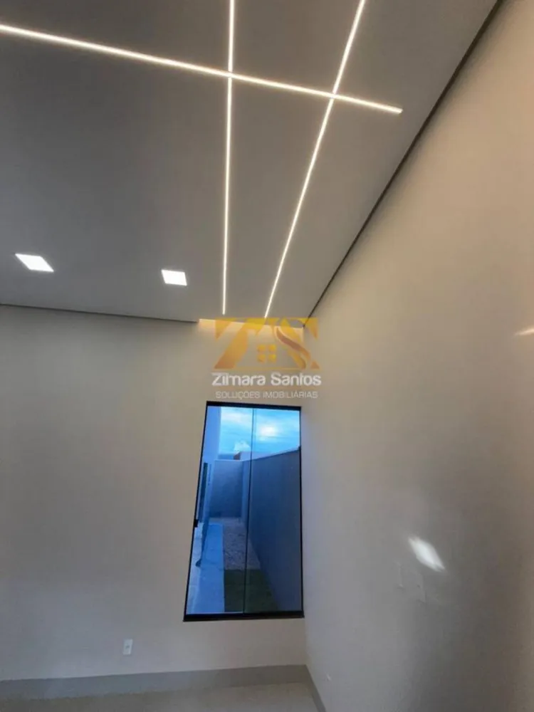 Casa, 3 quartos, 146 m² - Foto 6