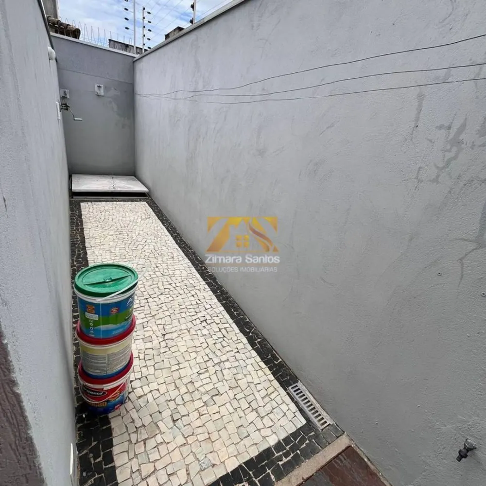 Sobrado, 5 quartos, 350 m² - Foto 8
