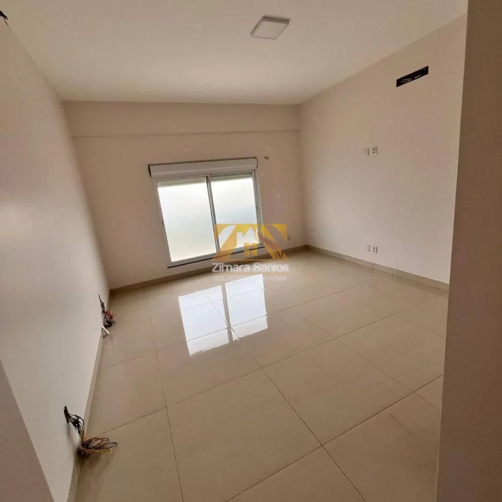 Sobrado, 5 quartos, 350 m² - Foto 5