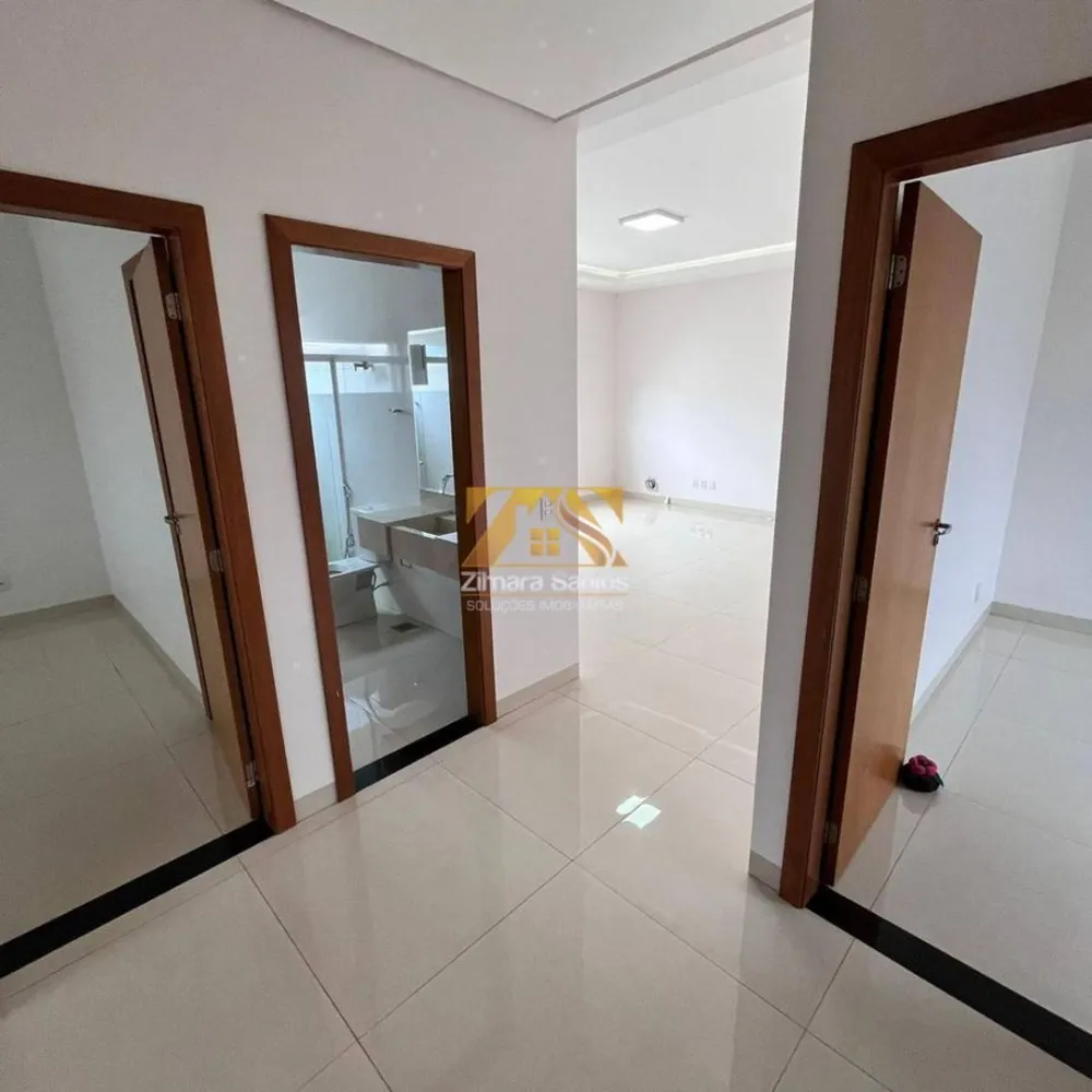 Sobrado, 5 quartos, 350 m² - Foto 2