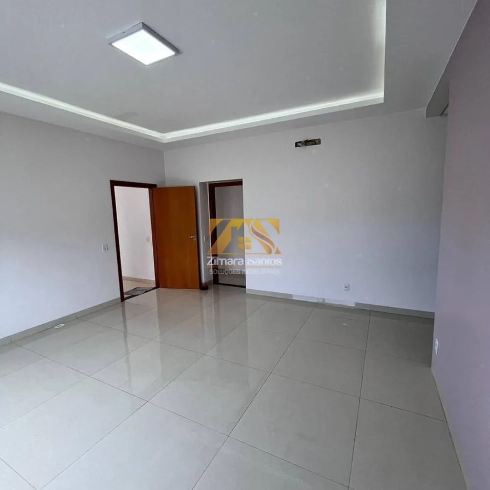 Sobrado, 5 quartos, 350 m² - Foto 3