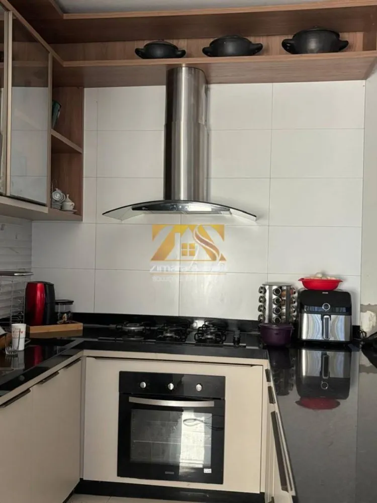 Terreno, 3000 m² - Foto 11