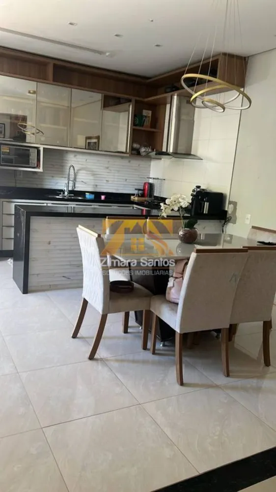 Terreno, 3000 m² - Foto 10