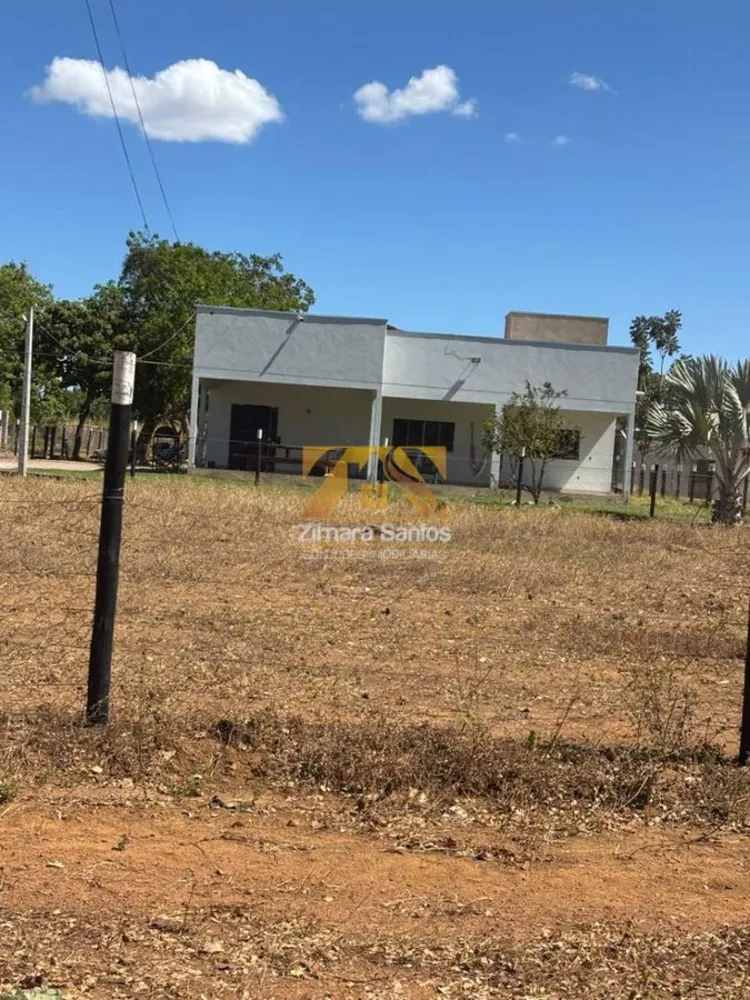 Terreno, 3000 m² - Foto 7