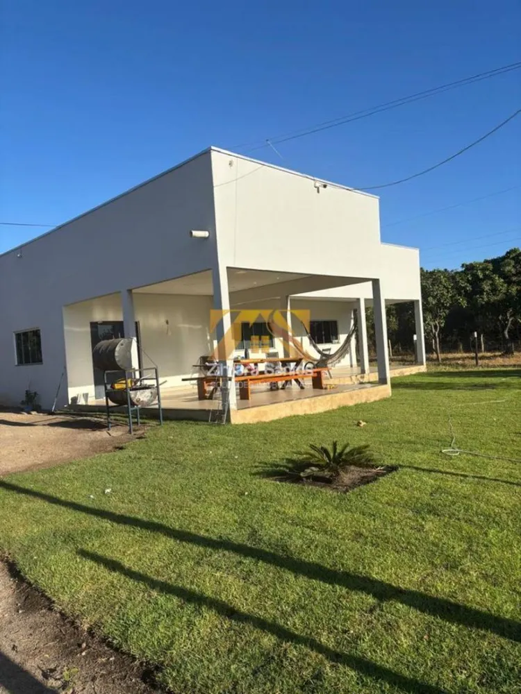 Terreno, 3000 m² - Foto 5