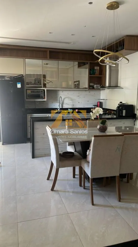 Terreno, 3000 m² - Foto 2