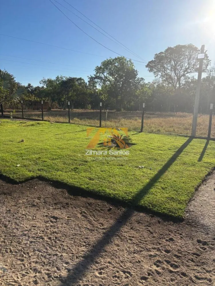 Terreno, 3000 m² - Foto 4