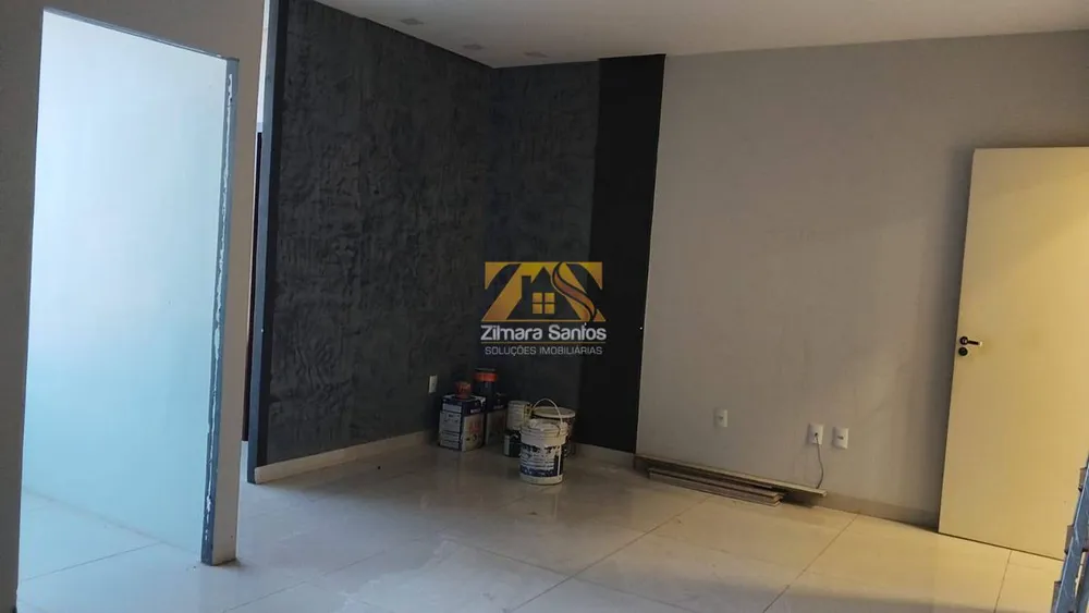 Sala-Conjunto, 43 m² - Foto 8