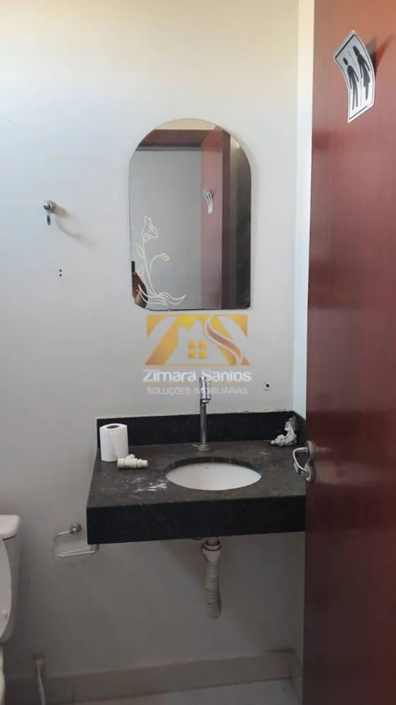 Sala-Conjunto, 43 m² - Foto 11