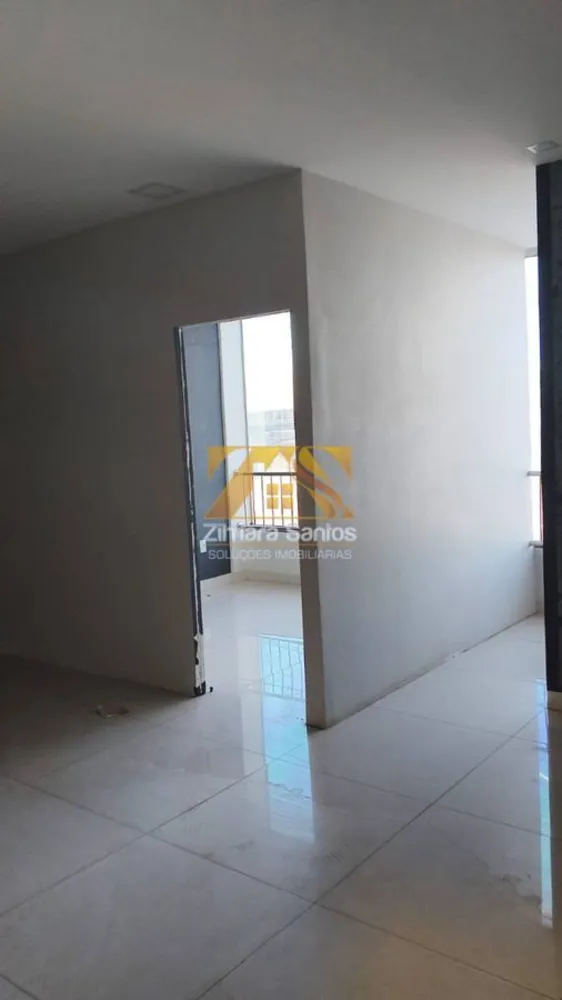 Sala-Conjunto, 43 m² - Foto 5