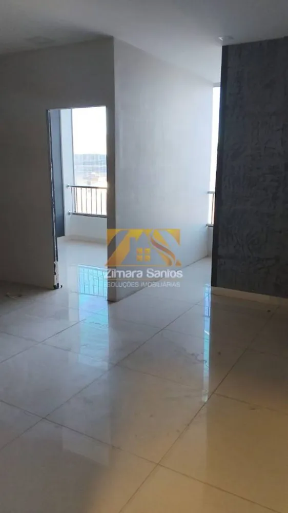 Sala-Conjunto, 43 m² - Foto 2