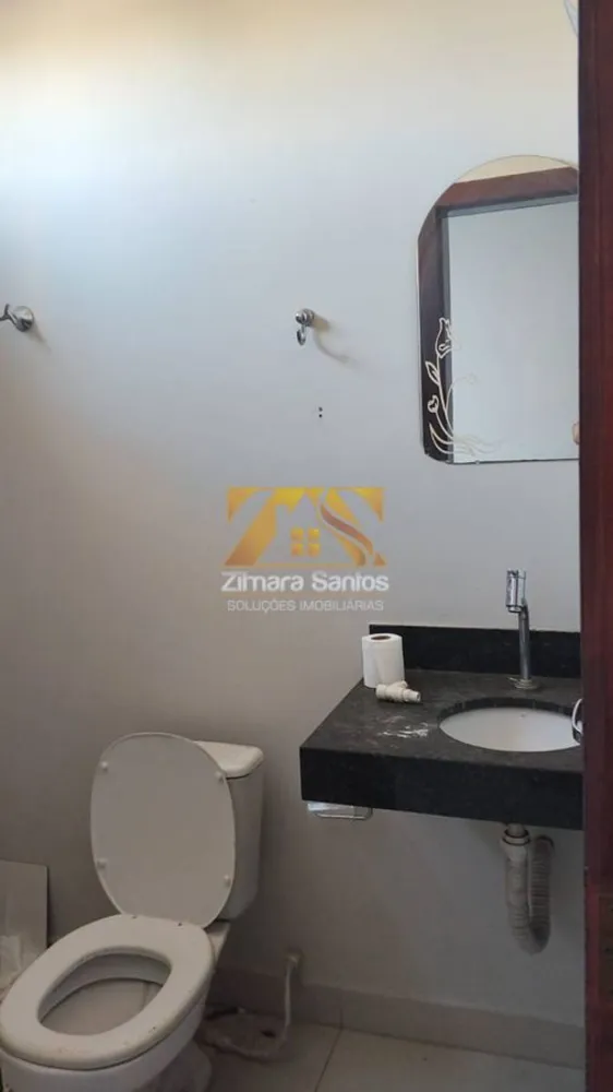 Sala-Conjunto, 43 m² - Foto 10