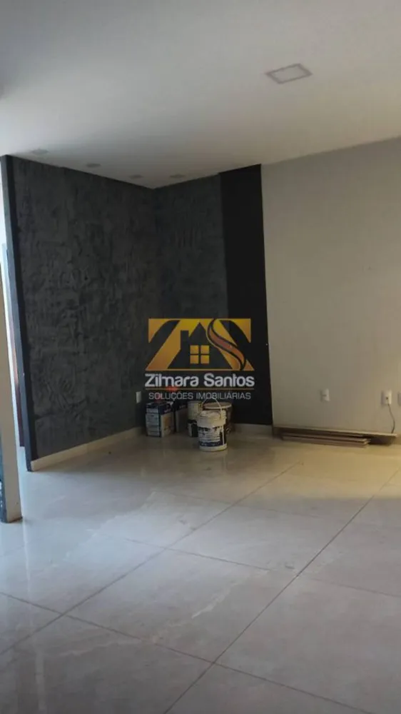 Sala-Conjunto, 43 m² - Foto 7