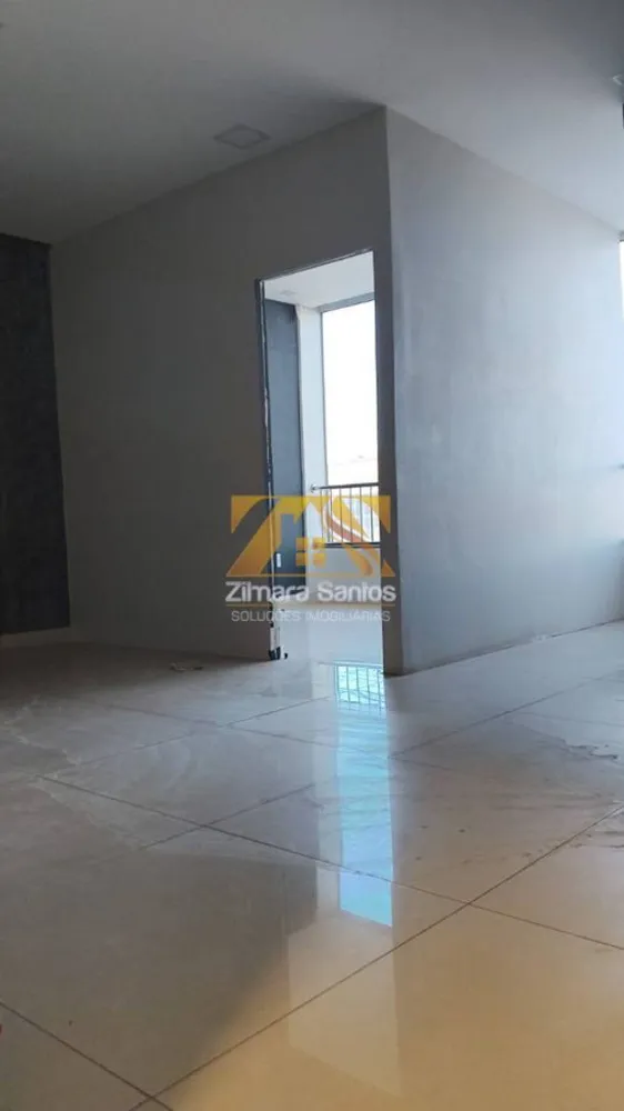 Sala-Conjunto, 43 m² - Foto 12