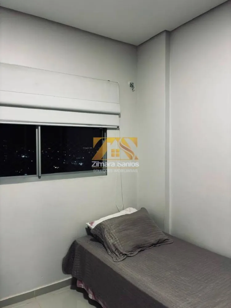 Apartamento, 3 quartos, 73 m² - Foto 12