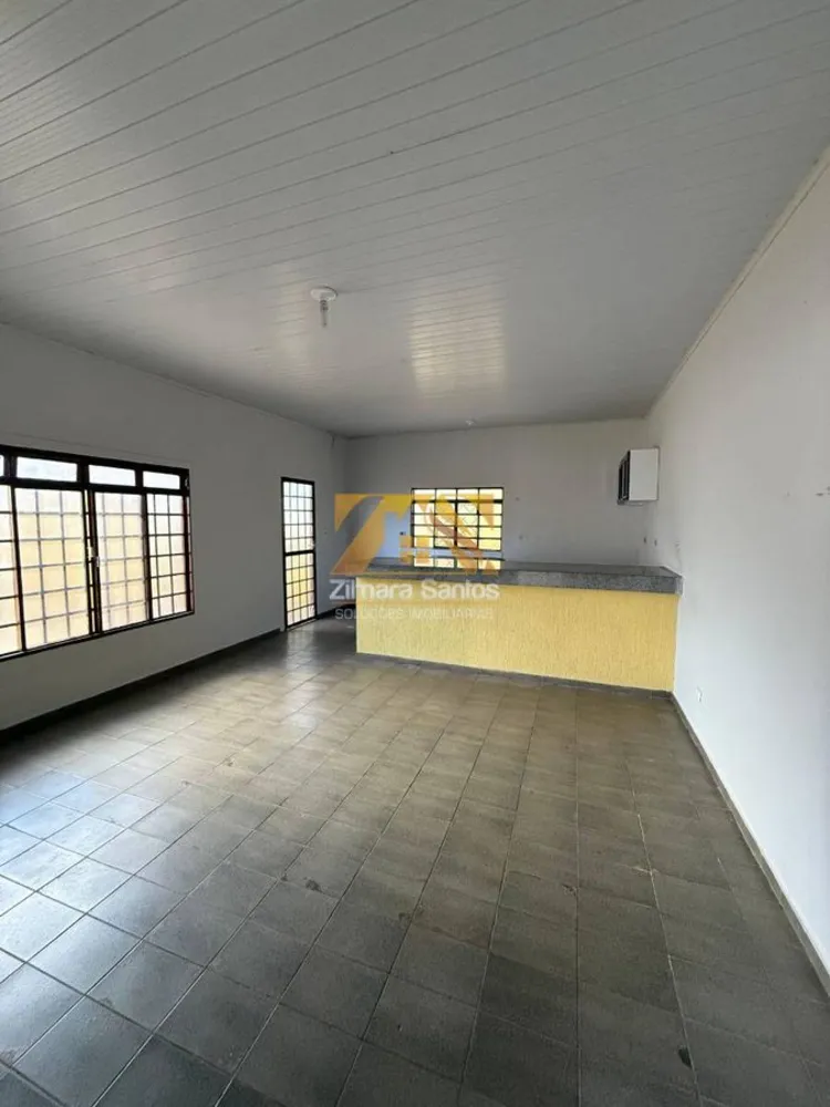 Casa, 3 quartos, 209 m² - Foto 7