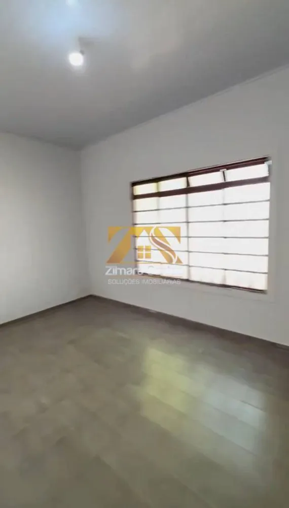 Casa, 3 quartos, 209 m² - Foto 9