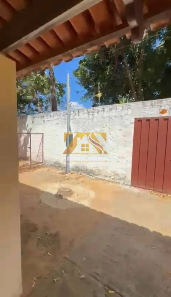 Casa, 3 quartos, 209 m² - Foto 3