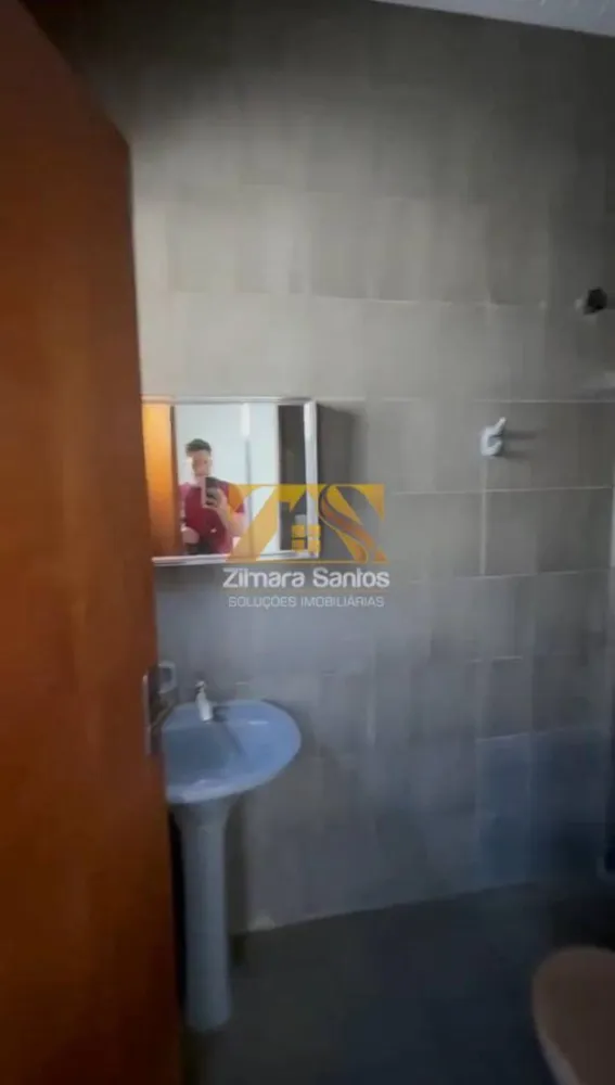 Casa, 3 quartos, 209 m² - Foto 10