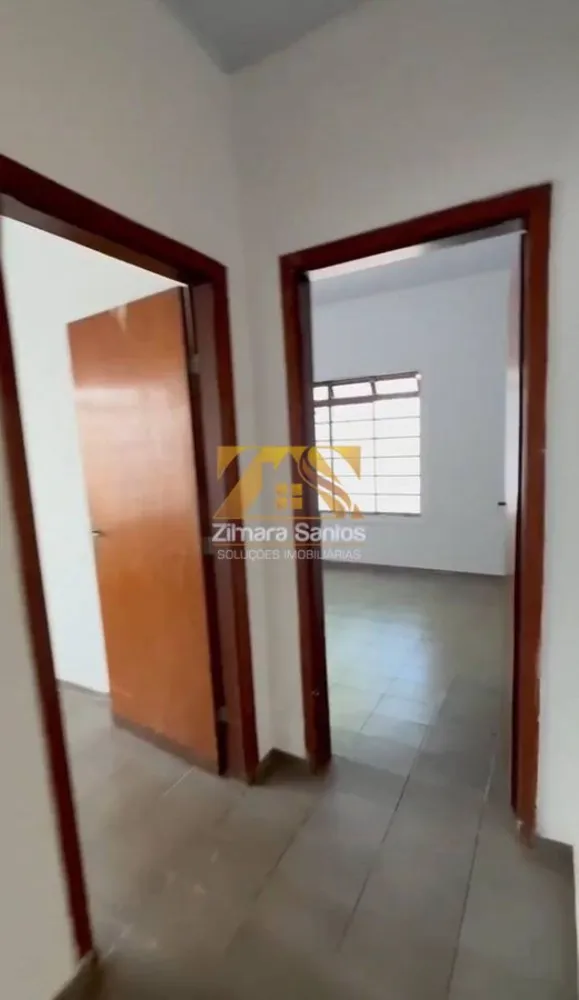 Casa, 3 quartos, 209 m² - Foto 11