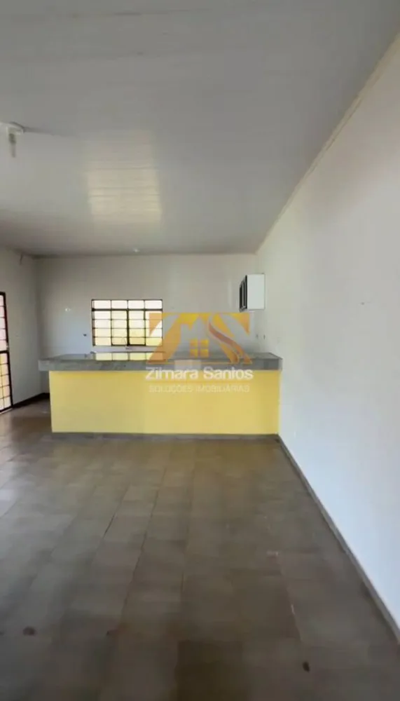 Casa, 3 quartos, 209 m² - Foto 8