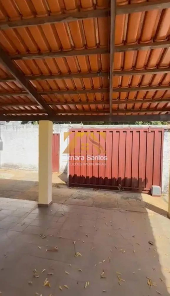 Casa, 3 quartos, 209 m² - Foto 12