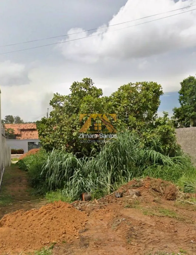 Terreno, 360 m² - Foto 4