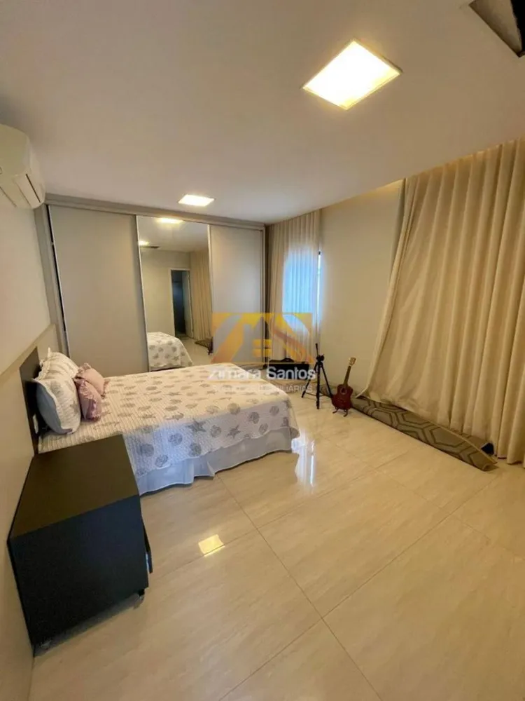 Casa, 5 quartos, 862 m² - Foto 2