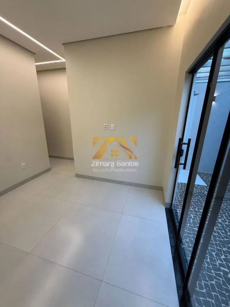 Casa, 3 quartos, 99 m² - Foto 8