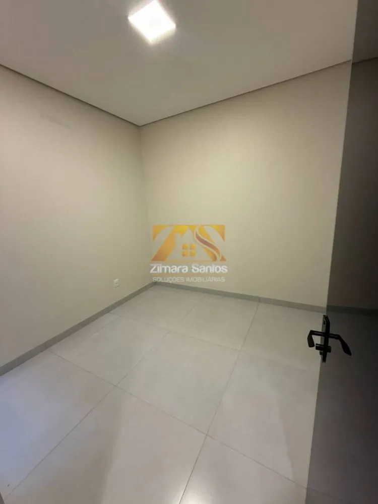 Casa, 3 quartos, 99 m² - Foto 6