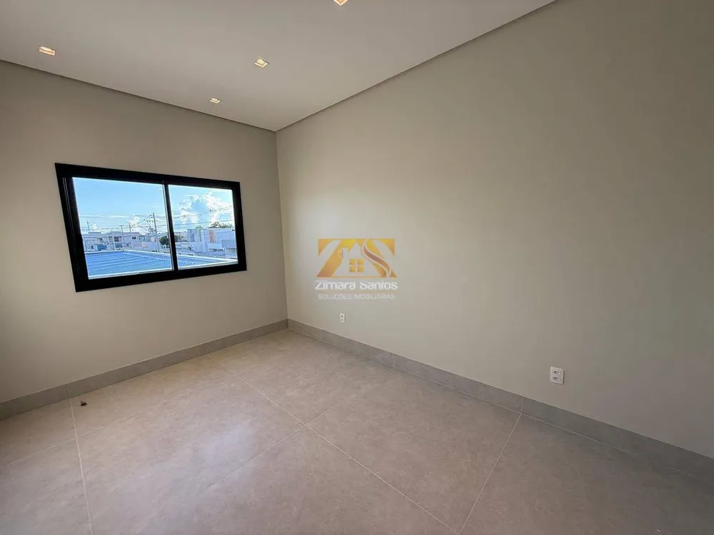 Sobrado, 3 quartos, 153 m² - Foto 2