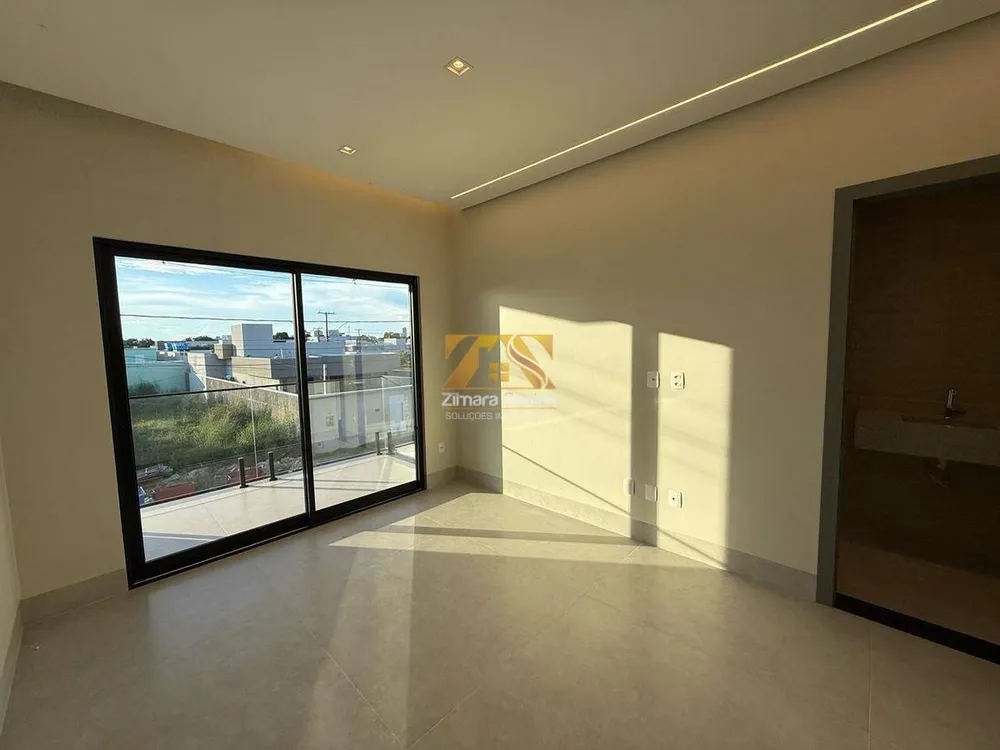 Sobrado, 3 quartos, 153 m² - Foto 3